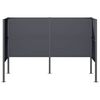 Product Thumbnail Image 3 of 7