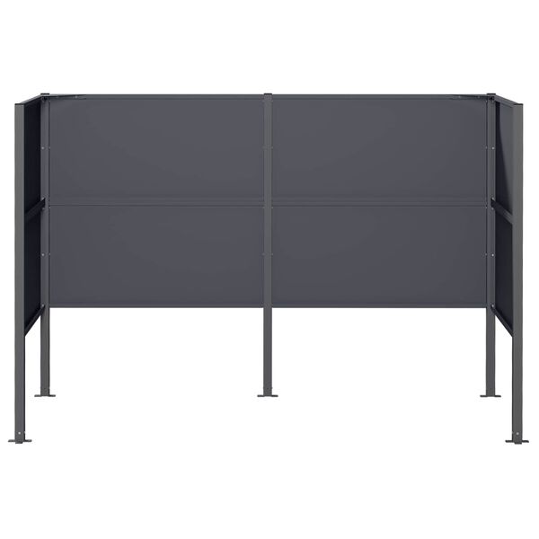 Showing Product Image 3 of 7