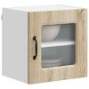 Product Thumbnail Image 3 of 13