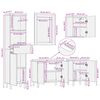 Product Thumbnail Image 17 of 17