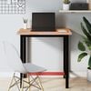 Product Thumbnail Image 2 of 8
