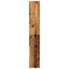 Product Thumbnail Image 4 of 9
