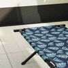 Product Thumbnail Image 3 of 11