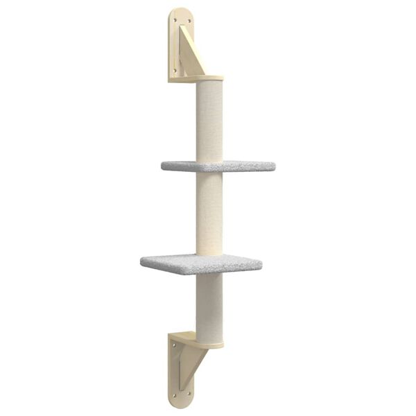 Showing Product Image 1 of 7