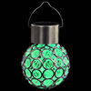 Product Thumbnail Image 9 of 12