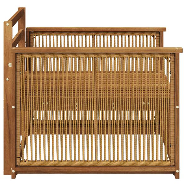 Showing Product Image 4 of 8
