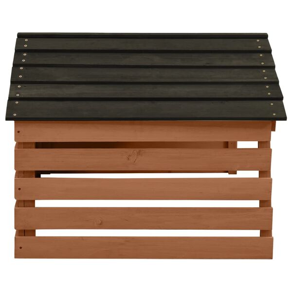 Showing Product Image 3 of 7