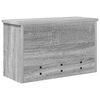 Product Thumbnail Image 8 of 13