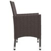 Product Thumbnail Image 6 of 10