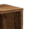 Product Thumbnail Image 7 of 10