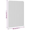 Product Thumbnail Image 8 of 8