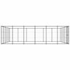 Product Thumbnail Image 5 of 9