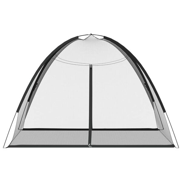 Showing Product Image 4 of 8