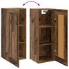 Product Thumbnail Image 7 of 8