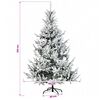 Product Thumbnail Image 11 of 13