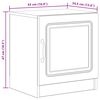 Product Thumbnail Image 11 of 11