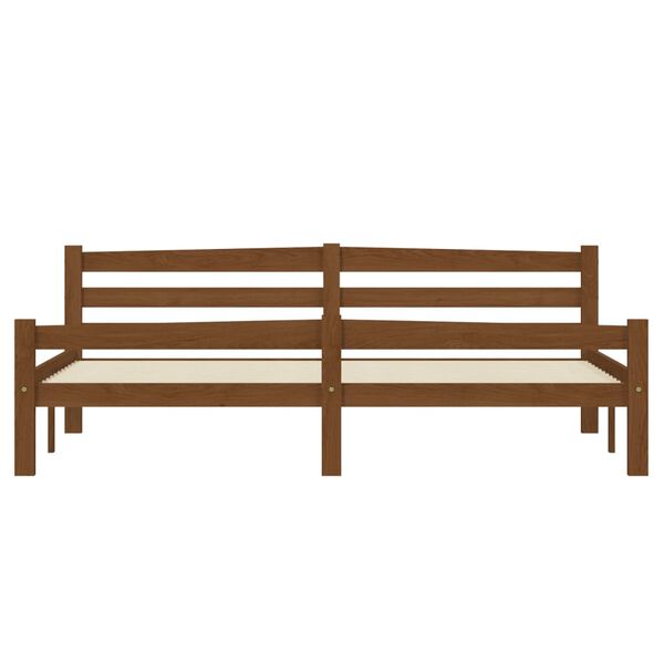 Showing Product Image 4 of 7