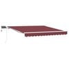 Product Thumbnail Image 2 of 17
