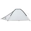 Product Thumbnail Image 9 of 17