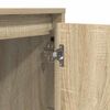 Product Thumbnail Image 12 of 16