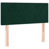 Product Thumbnail Image 7 of 17