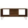 Product Thumbnail Image 5 of 11