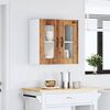 Product Thumbnail Image 3 of 13