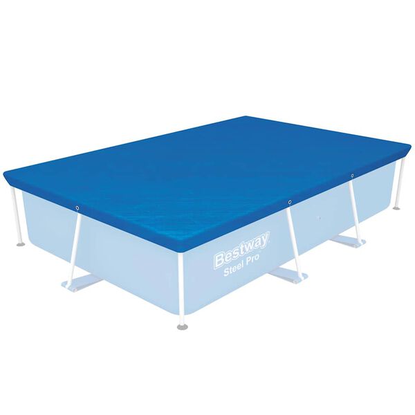 Showing Product Image 1 of 7