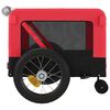 Product Thumbnail Image 8 of 13