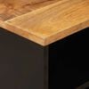 Product Thumbnail Image 6 of 12