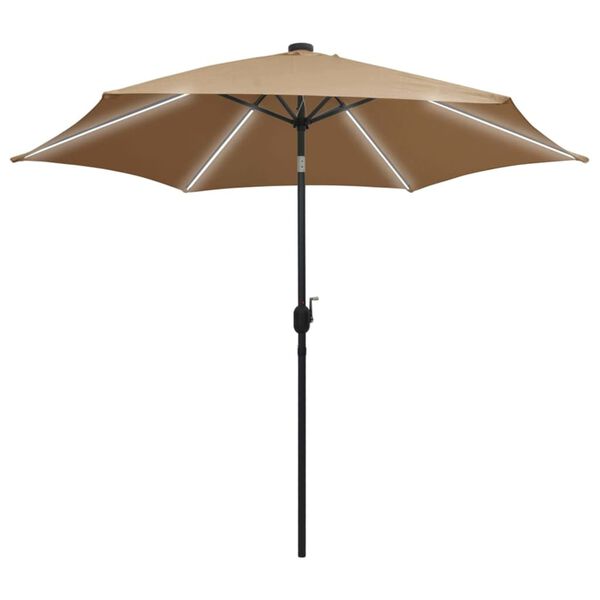 Showing Product Image 2 of 8
