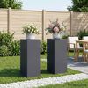 Product Thumbnail Image 2 of 8