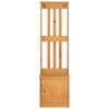 Product Thumbnail Image 5 of 12