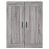 Product Thumbnail Image 6 of 14