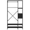Product Thumbnail Image 4 of 10