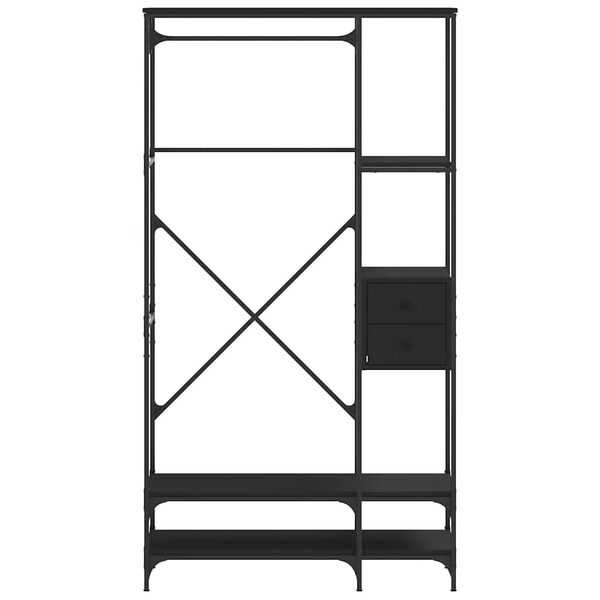 Showing Product Image 4 of 10