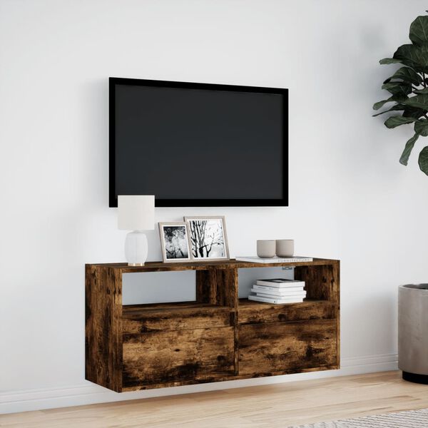 Showing Product Image 4 of 16