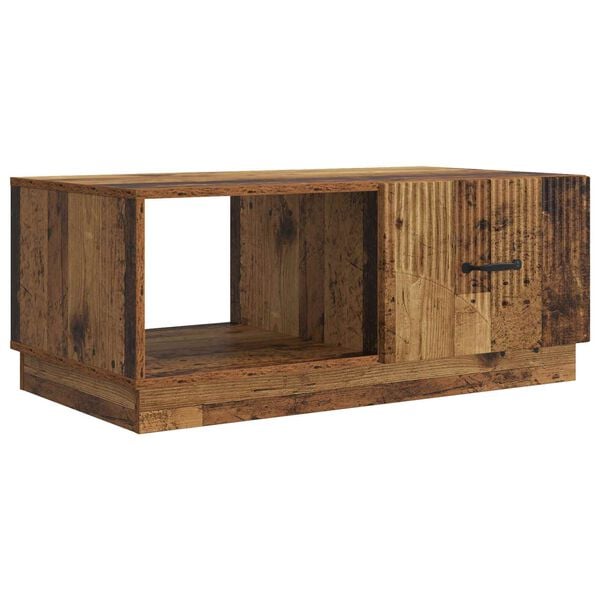 Showing Product Image 1 of 10