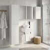 Product Thumbnail Image 2 of 16