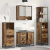 Product Thumbnail Image 2 of 15
