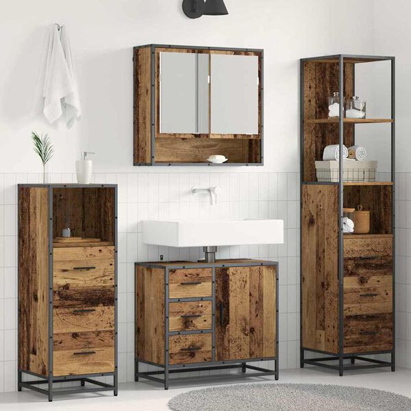 Showing Product Image 2 of 15