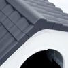 Product Thumbnail Image 7 of 8