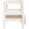 Product Thumbnail Image 6 of 8