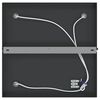 Product Thumbnail Image 8 of 14