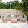 Product Thumbnail Image 3 of 9