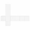 Product Thumbnail Image 5 of 14