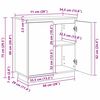 Product Thumbnail Image 15 of 16