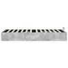 Product Thumbnail Image 6 of 11