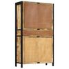 Product Thumbnail Image 4 of 13