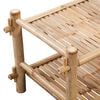 Product Thumbnail Image 4 of 5